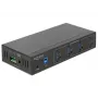 Interfejsowy koncentrator USB 3.2 Gen 1 DeLOCK 63309