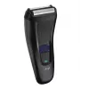 Remington Shaver Rechargeable Precision Trimmer LED Charge Indicator