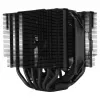 Chłodzenie powietrzne Thermalright Peerless Assassin 120 MINI