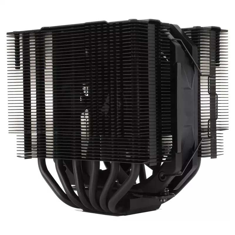 Chłodzenie powietrzne Thermalright Peerless Assassin 120 MINI
