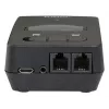 Procesor audio Jabra LINK 860