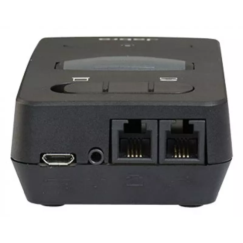 Procesor audio Jabra LINK 860