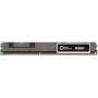 Moduł pamięci CoreParts MMLE067-16GB 1 x 16 GB DDR3 240-pin DIMM