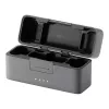 Akcesorium do kamery Mic 2 Etui ładujące CASE/CP.RN.00000330.01 Dji