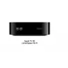 Apple TV 4K Czarny Srebrny 4K Ultra HD 64 GB Wi-Fi A15