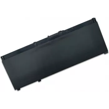 Bateria HP 917724-855 4-ogniwowa 70Wh 4,55Ah — wewnętrzna bateria do laptopa
