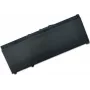 Bateria HP 917724-855 4-ogniwowa 70Wh 4,55Ah — wewnętrzna bateria do laptopa
