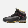 Buty podejściowe Garmont Vetta Evo GTX