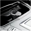 FM transmitter Tellur FMT-B5 USB 3.0 5-port, model FMT-B5, czarny