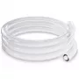 Tubing EK Water Blocks Transparent PVC