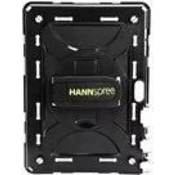 Etui ochronne na tablet HANNspree 80-PF000001G00K wytrzymałe lekkie do tabletów rugged