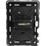 Etui ochronne na tablet HANNspree 80-PF000001G00K wytrzymałe lekkie do tabletów rugged