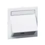 Zestaw montażowy Schneider Electric 5970000