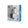 Słuchawki Sennheiser AccentumPlus biały