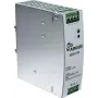 Zasilacz INTER-TECH SDN 24-120 24V 120W