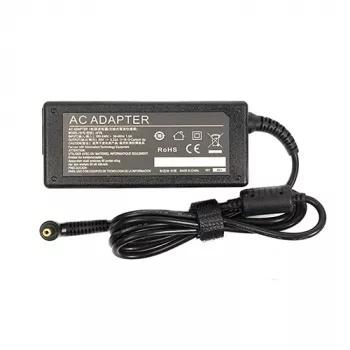 Ładowarka do laptopa Lenovo 65W, 20V, 3,25A