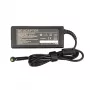 Ładowarka do laptopa Lenovo 65W, 20V, 3,25A