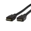 Kabel HDMI LogiLink CH0077 1m