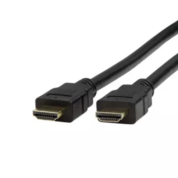 Kabel HDMI LogiLink CH0077 1m