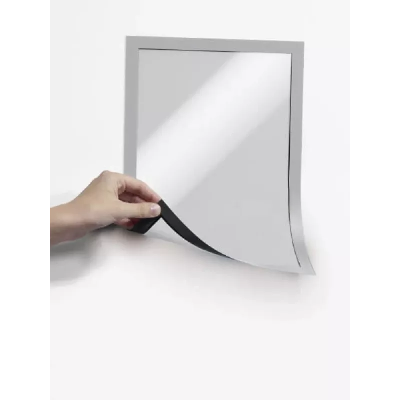 Ramka magnetyczna A4 Durable Duraframe 4869-23