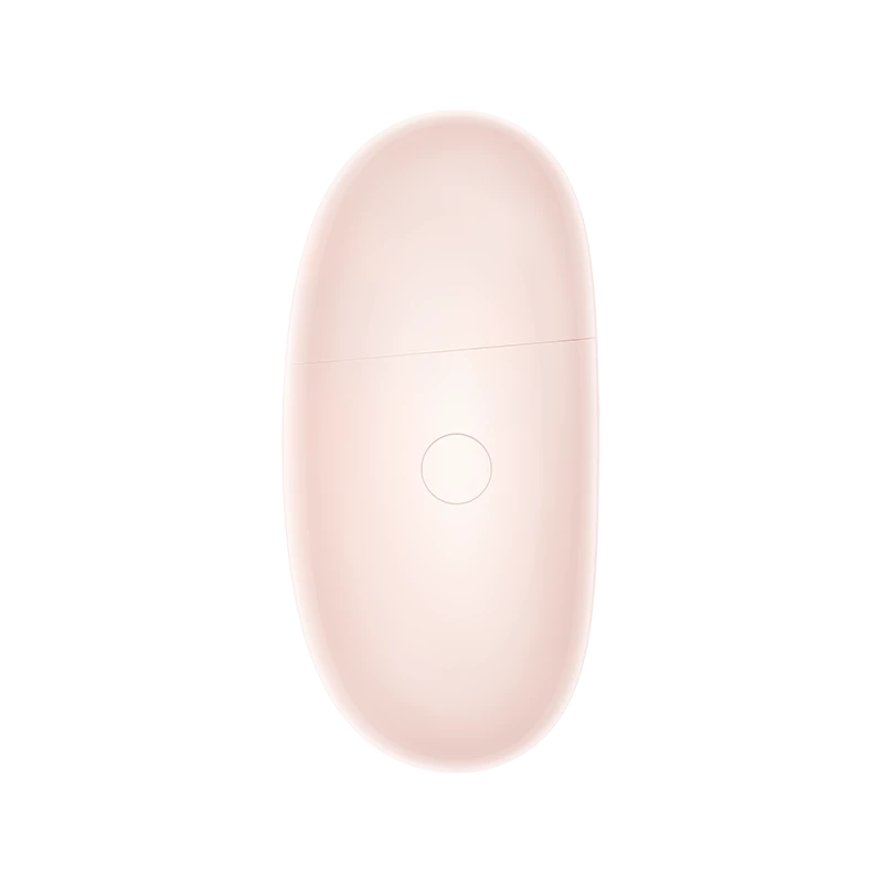 Słuchawki Huawei FreeBuds 7i True Wireless Stereo (TWS) douszne do rozmów/muzyki Bluetooth Różowy