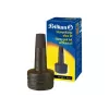 PELIKAN Stempelfarbe ohne Oel schwarz 4K ohne Oel schnelltrocknend Inhalt 28 ml (00351197)
