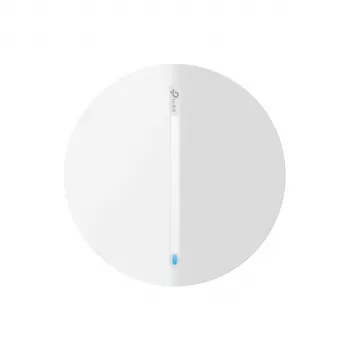 Produkt Tp-link FESTA F61