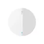 Produkt Tp-link FESTA F61