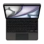 Apple MGYX4N/A Czarny