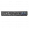 Koncentrator wideokonferencyjny Boom Collaboration BM04-2043 BYOD