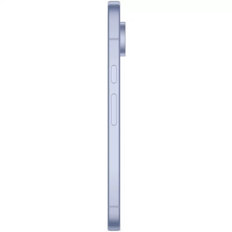 Google Pixel 10 16 cm (6,3 inch) Dual SIM Android 16.0 5G USB Type-C 12 GB 128 GB 4970 mAh Fioletowy