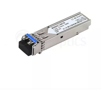 transceiver SFP CBO AFCT-5705PZ 1000Base-SX 850nm światłowodowy