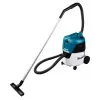 MAKITA. Odkurzacz 1000W VC2000L