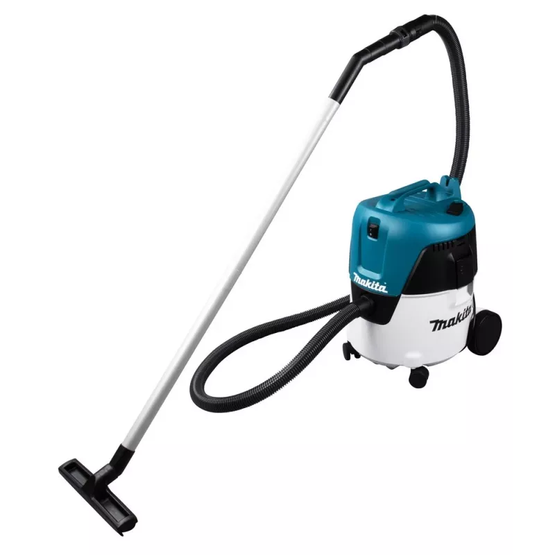 MAKITA. Odkurzacz 1000W VC2000L