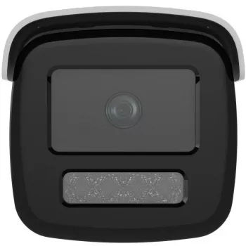 Kamera IP bezpieczeństwa Hikvision Pro Series DS-2CD2T86G2H-4I 4K