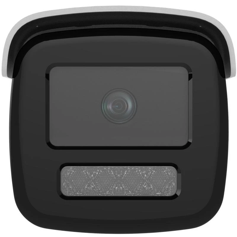 Kamera IP bezpieczeństwa Hikvision Pro Series DS-2CD2T86G2H-4I 4K