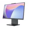 All-in-One PC Lenovo neo 50a G5 W11Pro Core i5 16GB RAM 512GB SSD 23,8 cala FHD Dotyk Luna szary