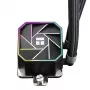 Thermalright Aqua Elite 360 ARGB V3 Czarny (360mm) chłodzenie procesora AIO