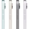 Apple 11-calowy iPad Air M3 Wi-Fi - Tablet - 1 TB - 27,9 cm (11)