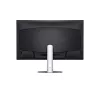 Monitor komputerowy 27 cali Xiaomi G27i 2026, 1920×1080 Full HD IPS LCD, 1 ms, 400 cd/m², VESA, czarny