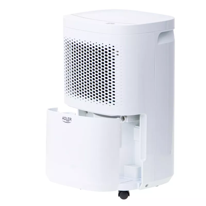 Adler AD 7917 osuszacz powietrza sprężarkowy