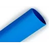 Kurczliwa rurka termokurczliwa 3M TE100045869