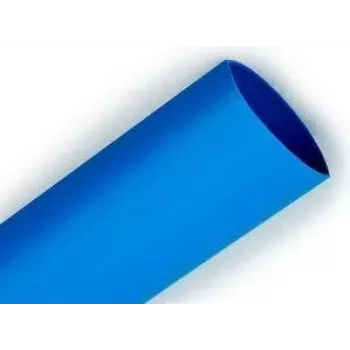 Kurczliwa rurka termokurczliwa 3M TE100045869