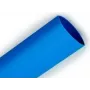 Kurczliwa rurka termokurczliwa 3M TE100045869