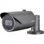 Kamera sieciowa - typu bullet - dzień/noc - 1920x1280 - audio - 3.2-10mm - podczerwień - IK10 - IP66