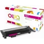 Toner OWA Armor W2073A 7000 stron czerwony/magenta