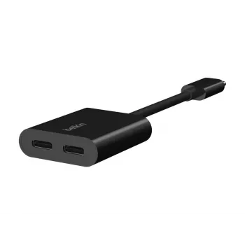 Ładowarka sieciowa Belkin F7U081BTBLK