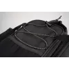 Topeak MTX TrunkBag DX 2.0 nowy 2024 (04.2024)