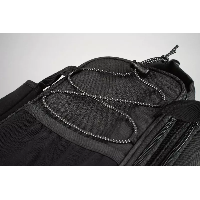 Topeak MTX TrunkBag DX 2.0 nowy 2024 (04.2024)