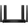 Wireless Router Ruijie RG-EW300T Single-band 2.4 GHz